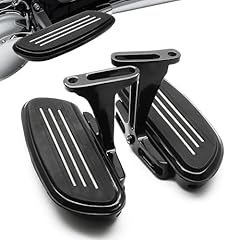 Mzs motorcycle passenger for sale  Delivered anywhere in USA 