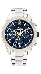 Tommy hilfiger montre d'occasion  Livré partout en France