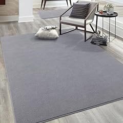Keeko 4x6 grey for sale  Delivered anywhere in USA 