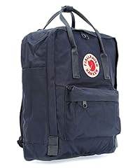 Fjallraven unisex backpack for sale  Delivered anywhere in Ireland