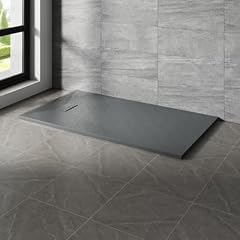 Nrg 1600x900mm smc for sale  Delivered anywhere in UK