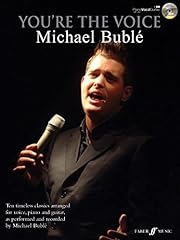 Michael buble for sale  Delivered anywhere in UK