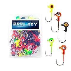 Beelaxy fishing lures for sale  Delivered anywhere in USA 
