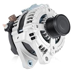 Farrme 11201 car for sale  Delivered anywhere in USA 