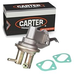 Sixity auto carter for sale  Delivered anywhere in USA 