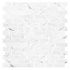 Stickgoo sheet white for sale  Delivered anywhere in USA 
