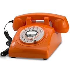 Opis 60s cable for sale  Delivered anywhere in Ireland
