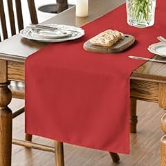 Artoid mode red for sale  Delivered anywhere in UK