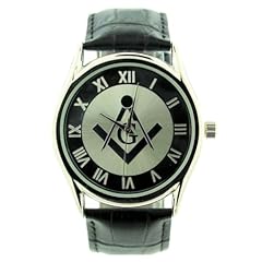 Captain bling silver for sale  Delivered anywhere in USA 