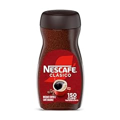 Nescafé clásico instant for sale  Delivered anywhere in USA 