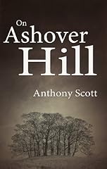 Ashover hill for sale  Delivered anywhere in UK