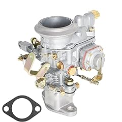 Gxywady barrel carburetor for sale  Delivered anywhere in USA 
