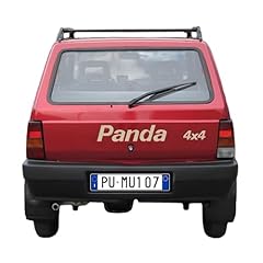 Adesivo compatibile auto usato  Spedito ovunque in Italia 