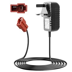 Battery charger kids for sale  Delivered anywhere in UK