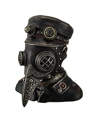 Veronese design steampunk for sale  Delivered anywhere in UK