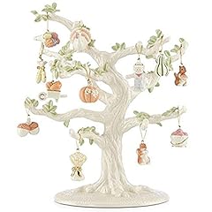 Autumn delights piece for sale  Delivered anywhere in USA 