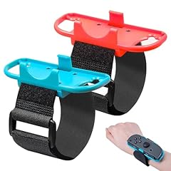 Ownkim braccialetti per usato  Spedito ovunque in Italia 