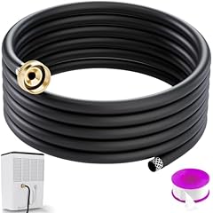 8ft dehumidifier drain for sale  Delivered anywhere in USA 
