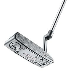 Scotty cameron select gebraucht kaufen  Wird an jeden Ort in Deutschland