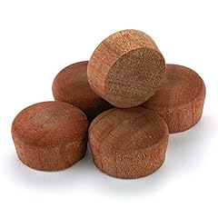 Cherry round head for sale  Delivered anywhere in USA 