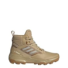 Adidas men unity for sale  Delivered anywhere in UK