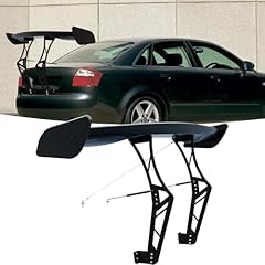 Mutusaisi car universal for sale  Delivered anywhere in UK