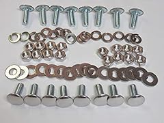 Online auto supply for sale  Delivered anywhere in USA 