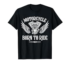 Motorbike motorcyclist biker for sale  Delivered anywhere in UK