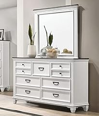Roundhill furniture clelane for sale  Delivered anywhere in USA 