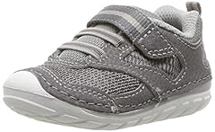 Stride rite unisex for sale  Delivered anywhere in USA 