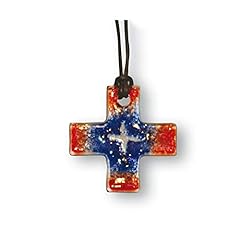 Schmuck sendit kreuz gebraucht kaufen  Wird an jeden Ort in Deutschland