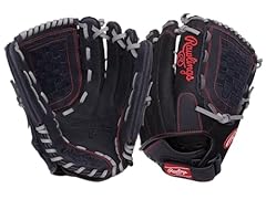 Rawlings renegade baseball d'occasion  Livré partout en France