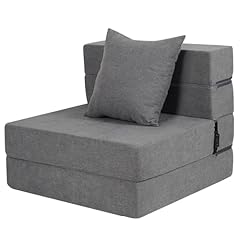 Lovmoc folding sofa for sale  Delivered anywhere in USA 