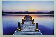 Northlight led lighted for sale  Delivered anywhere in USA 