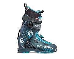 Scarpa men alpine for sale  Delivered anywhere in USA 