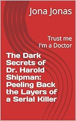 The dark secrets usato  Spedito ovunque in Italia 