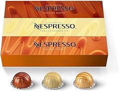 Nespresso vertuo barista gebraucht kaufen  Wird an jeden Ort in Deutschland