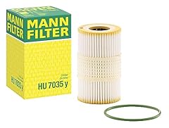 Mann filter 7035 for sale  Delivered anywhere in USA 