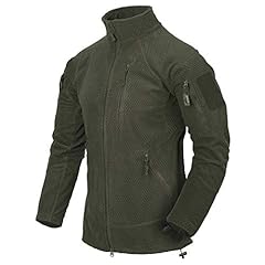 Helikon tex herren gebraucht kaufen  Wird an jeden Ort in Deutschland
