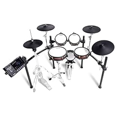 Alesis strata core usato  Spedito ovunque in Italia 