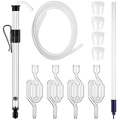 Saillong siphon wine for sale  Delivered anywhere in USA 
