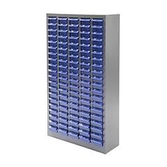 Biosp 100 drawers for sale  Delivered anywhere in USA 