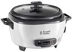 Russell hobbs electric for sale  Delivered anywhere in UK