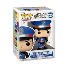 Funko pop retro for sale  Delivered anywhere in USA 