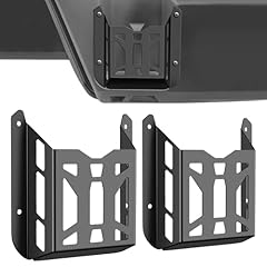 Autodecor 1up 2pcs for sale  Delivered anywhere in USA 