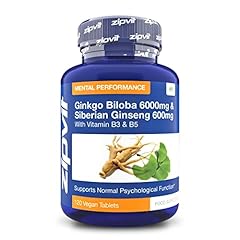 siberian ginseng for sale  Delivered anywhere in UK