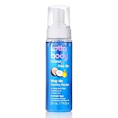 Lottabody coconut oil for sale  Delivered anywhere in USA 