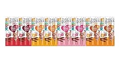 Webbox cats delight for sale  Delivered anywhere in UK