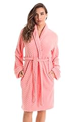 Love kimono robe for sale  Delivered anywhere in USA 