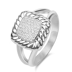 Yurshjam 18k gold for sale  Delivered anywhere in USA 